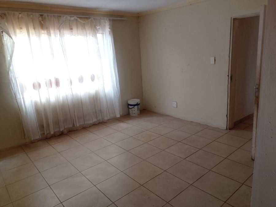 To Let 3 Bedroom Property for Rent in Mamelodi East Gauteng