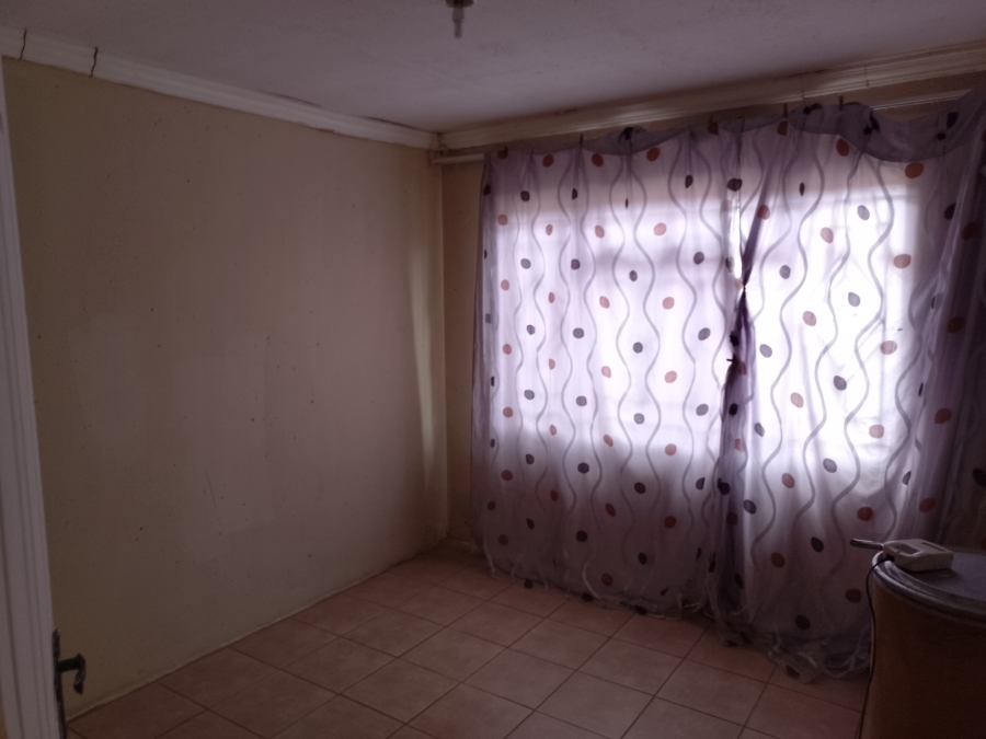 To Let 3 Bedroom Property for Rent in Mamelodi East Gauteng