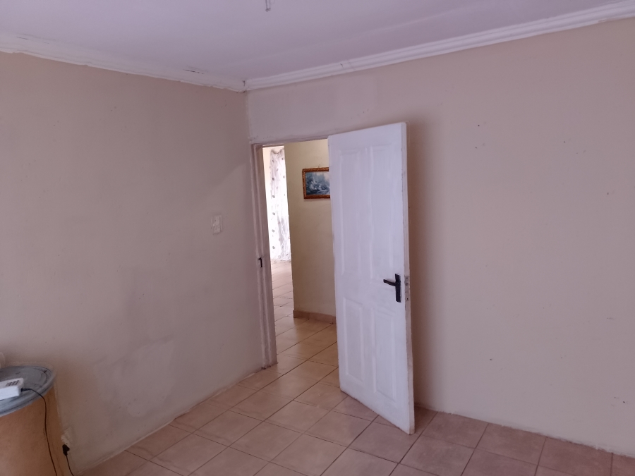 To Let 3 Bedroom Property for Rent in Mamelodi East Gauteng