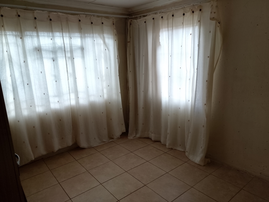 To Let 3 Bedroom Property for Rent in Mamelodi East Gauteng