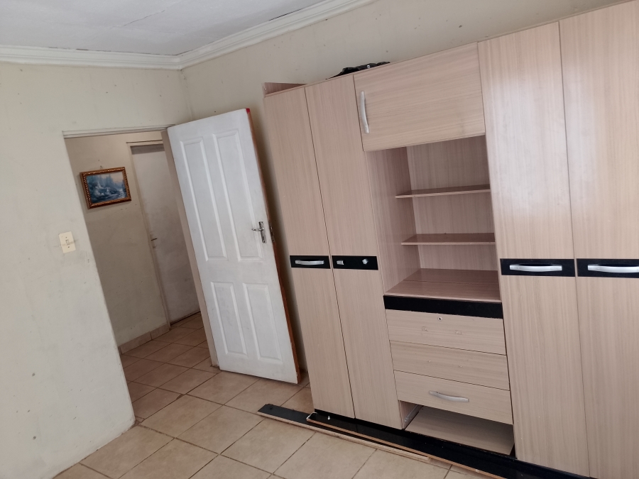 To Let 3 Bedroom Property for Rent in Mamelodi East Gauteng