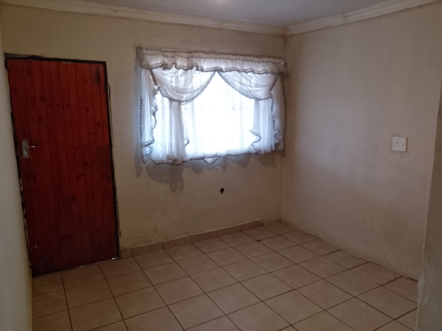 To Let 3 Bedroom Property for Rent in Mamelodi East Gauteng