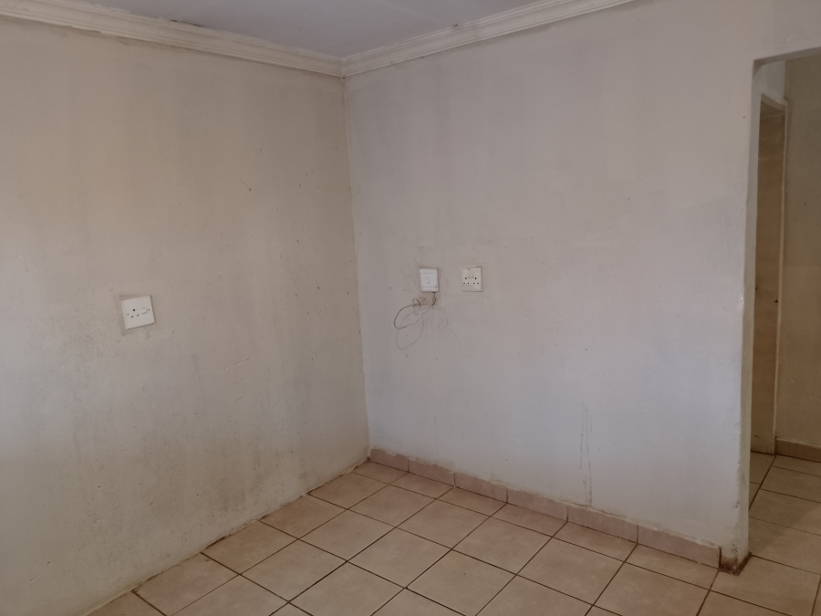 To Let 3 Bedroom Property for Rent in Mamelodi East Gauteng