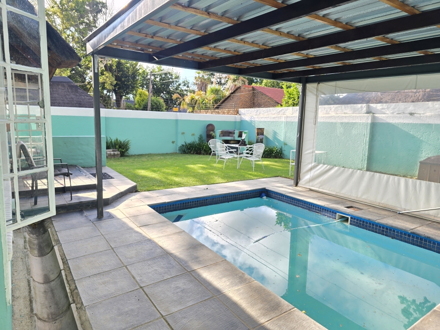 3 Bedroom Property for Sale in Bester Gauteng