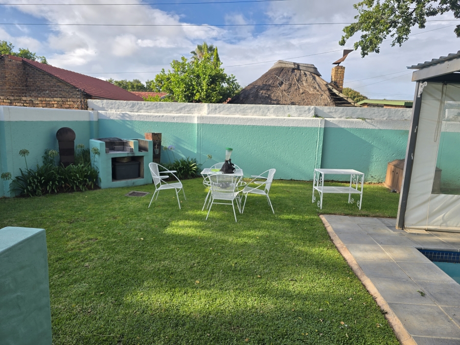 3 Bedroom Property for Sale in Bester Gauteng