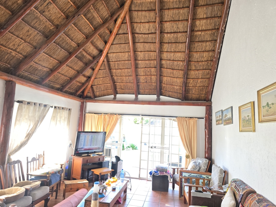 3 Bedroom Property for Sale in Bester Gauteng