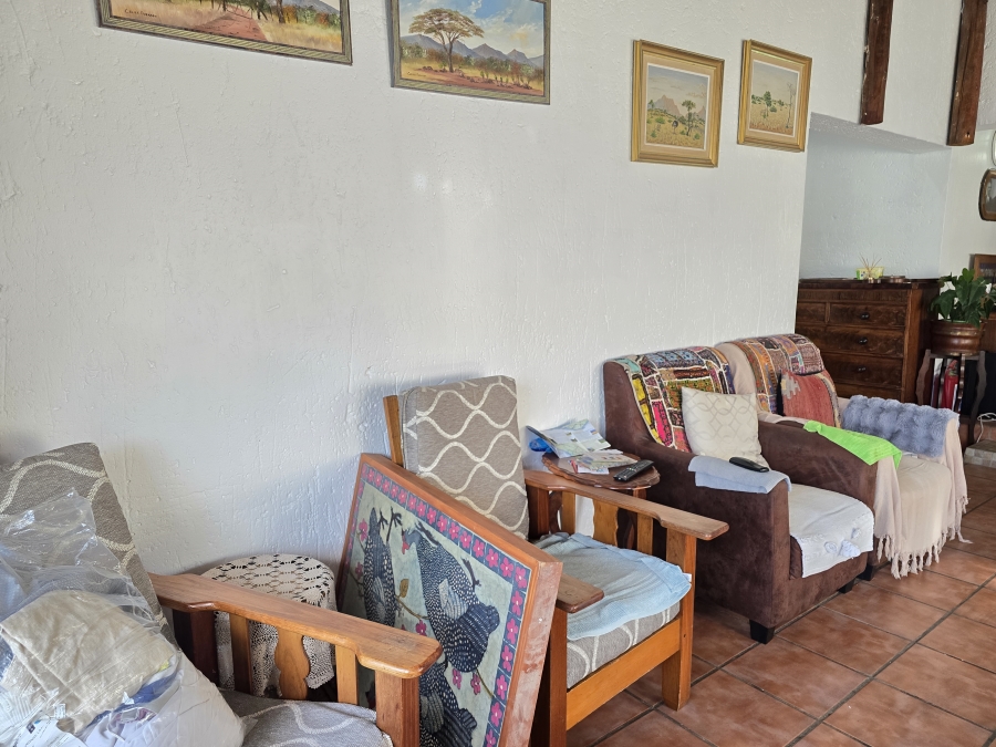 3 Bedroom Property for Sale in Bester Gauteng