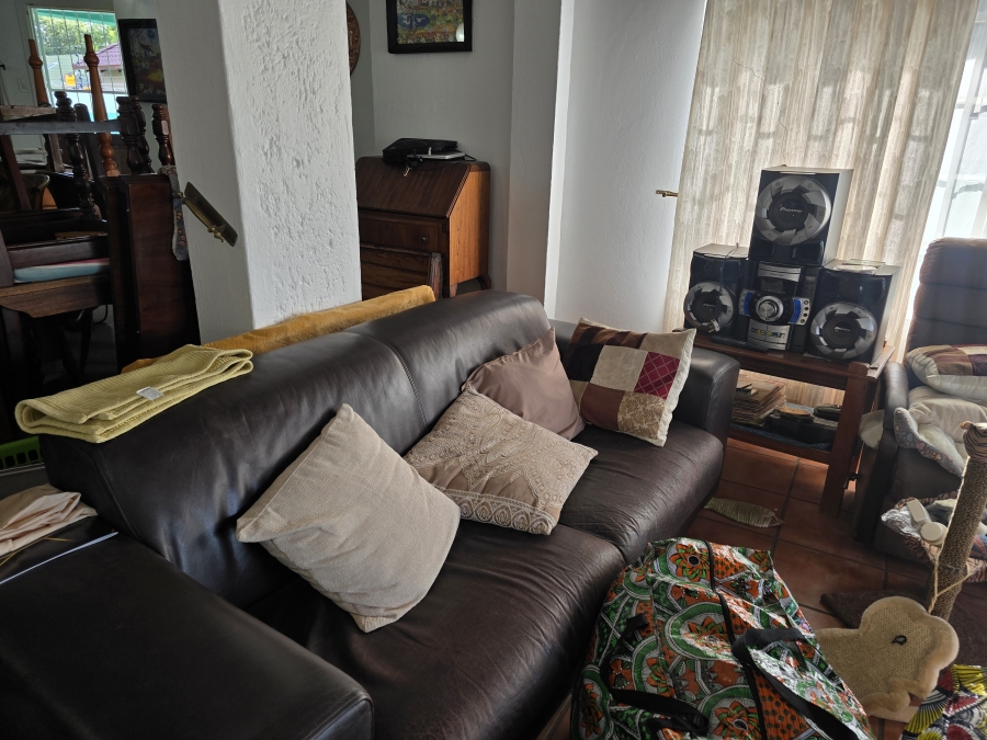 3 Bedroom Property for Sale in Bester Gauteng