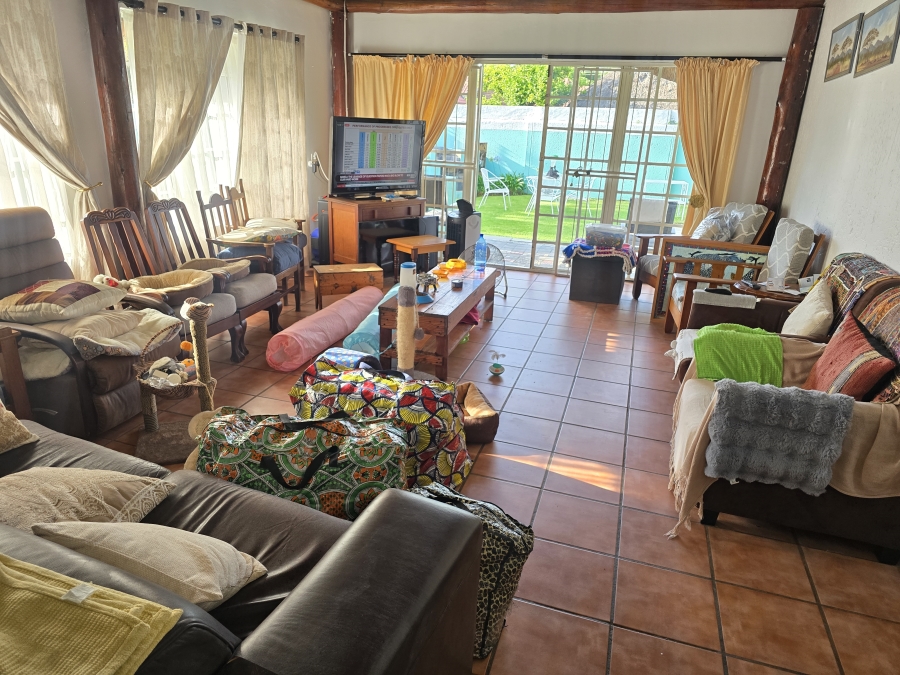 3 Bedroom Property for Sale in Bester Gauteng