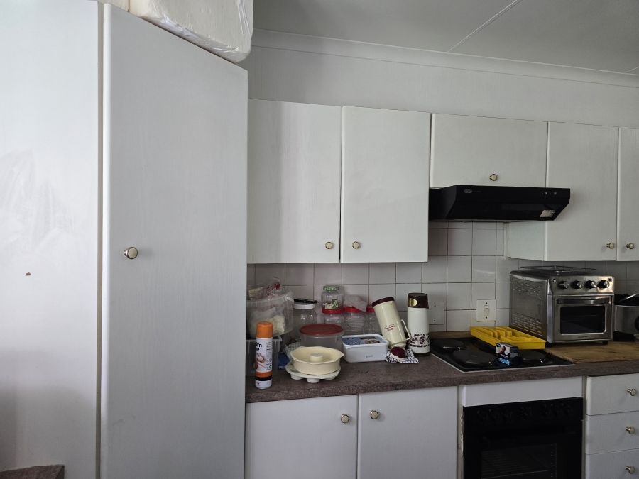 3 Bedroom Property for Sale in Bester Gauteng