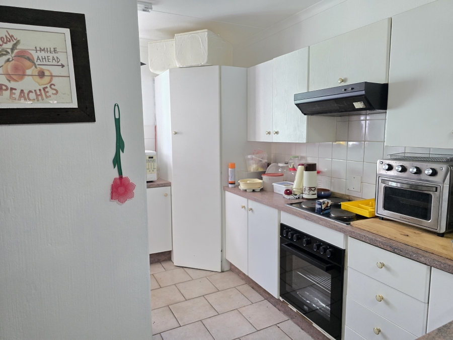 3 Bedroom Property for Sale in Bester Gauteng