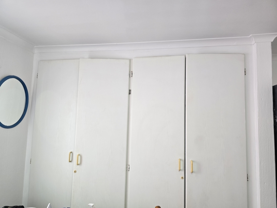 3 Bedroom Property for Sale in Bester Gauteng