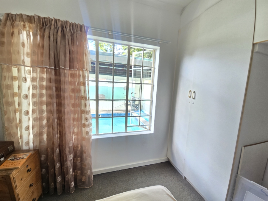 3 Bedroom Property for Sale in Bester Gauteng