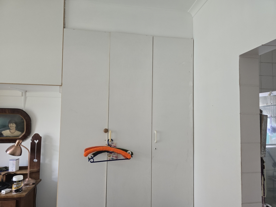 3 Bedroom Property for Sale in Bester Gauteng