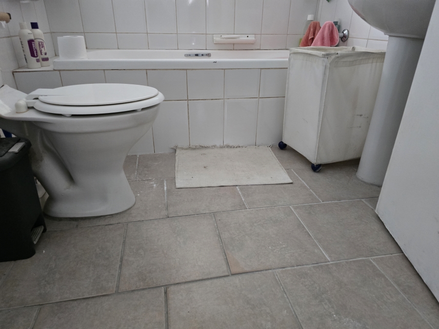 3 Bedroom Property for Sale in Bester Gauteng