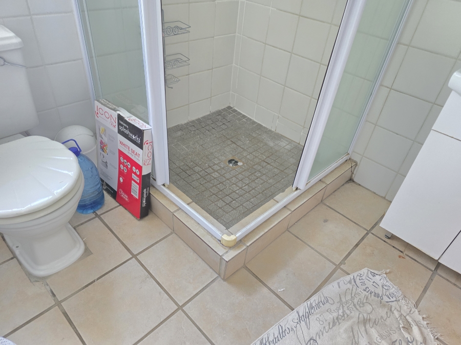 3 Bedroom Property for Sale in Bester Gauteng