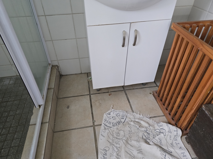 3 Bedroom Property for Sale in Bester Gauteng