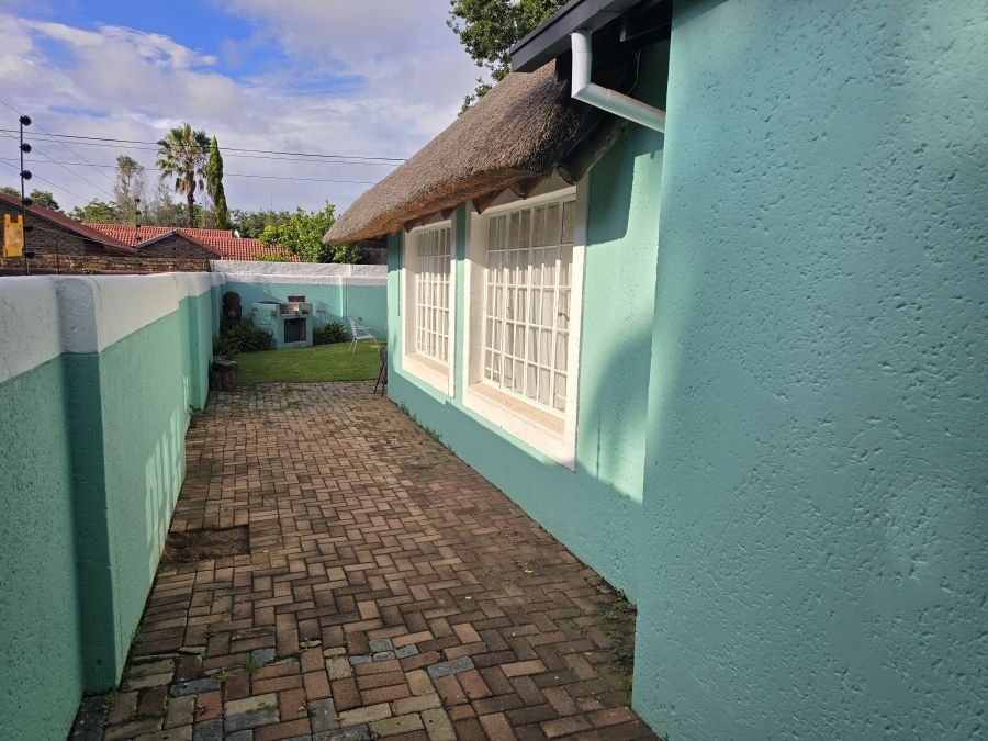 3 Bedroom Property for Sale in Bester Gauteng