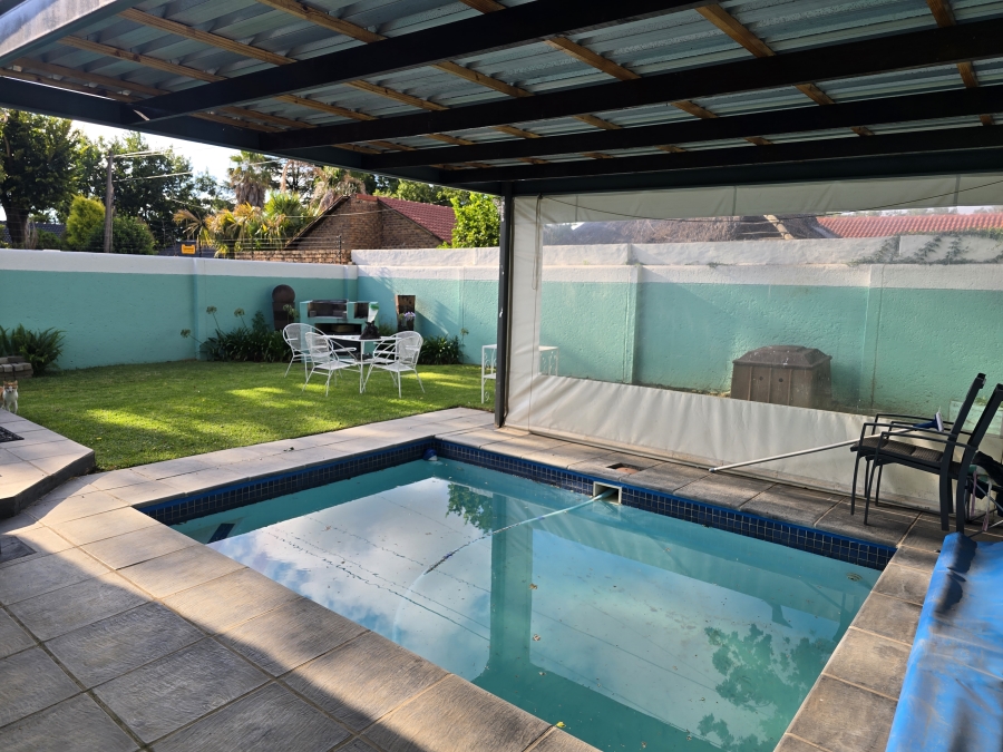 3 Bedroom Property for Sale in Bester Gauteng