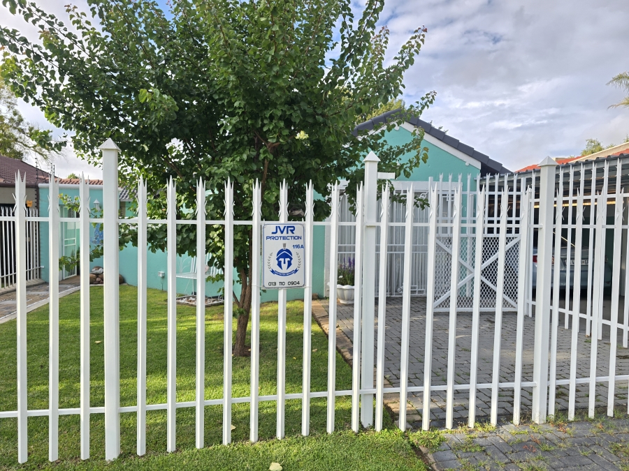 3 Bedroom Property for Sale in Bester Gauteng