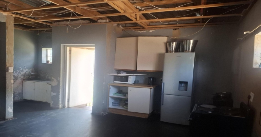 3 Bedroom Property for Sale in Venterspos Gauteng
