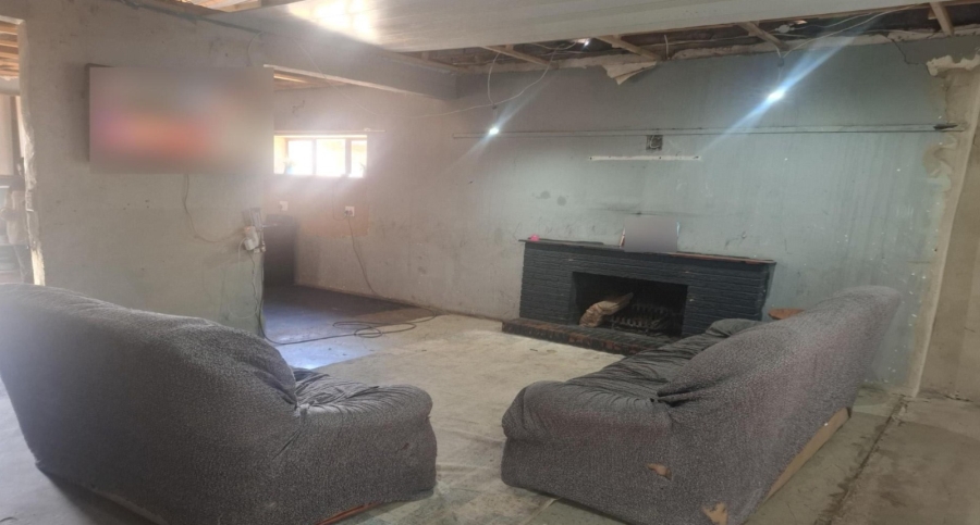 3 Bedroom Property for Sale in Venterspos Gauteng