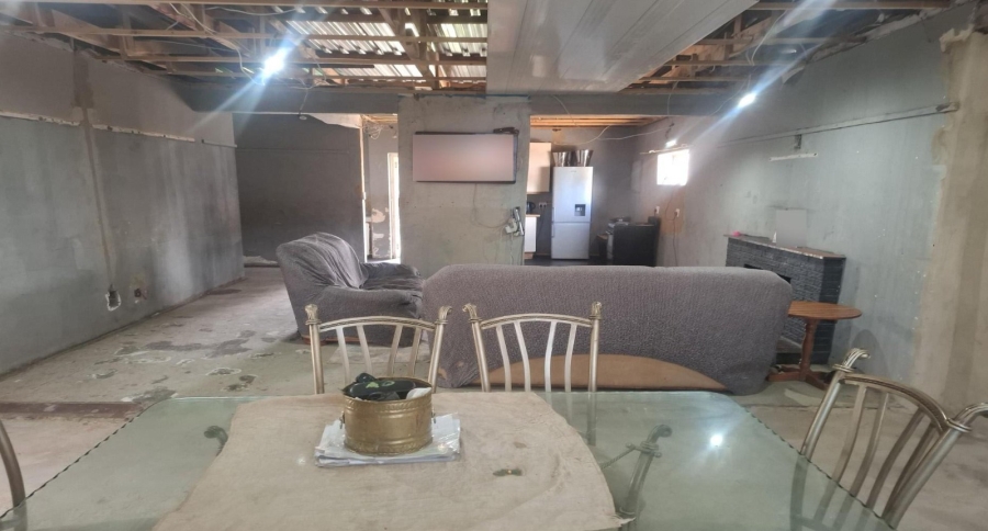 3 Bedroom Property for Sale in Venterspos Gauteng