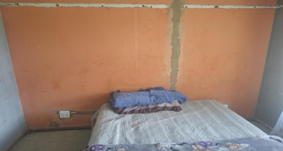 3 Bedroom Property for Sale in Venterspos Gauteng