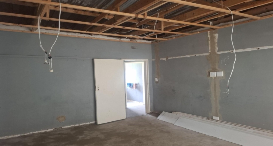 3 Bedroom Property for Sale in Venterspos Gauteng