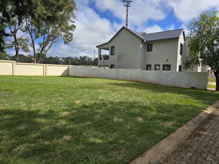 0 Bedroom Property for Sale in Cullinan Gauteng