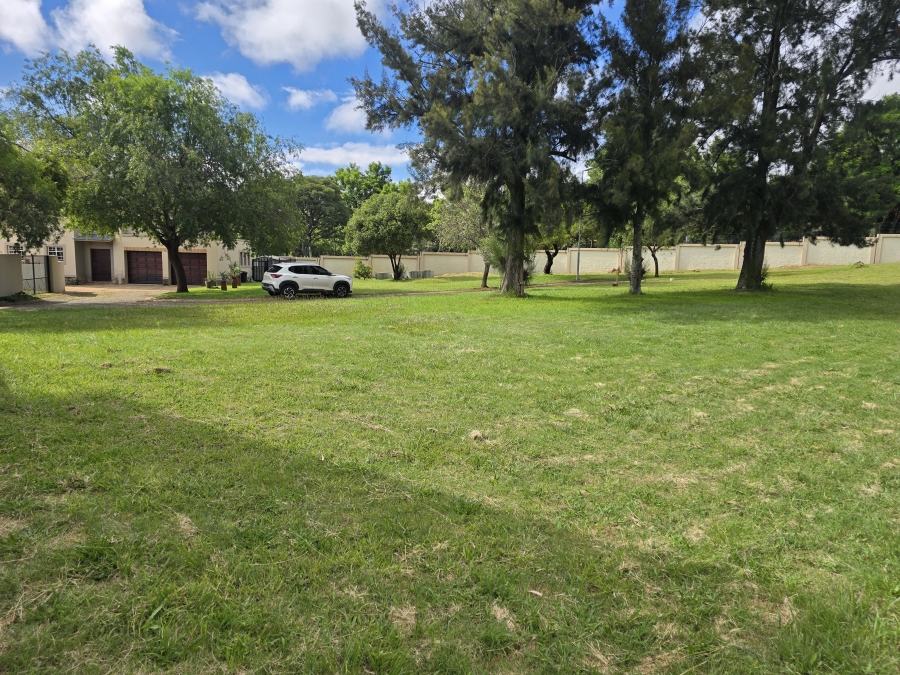 0 Bedroom Property for Sale in Cullinan Gauteng