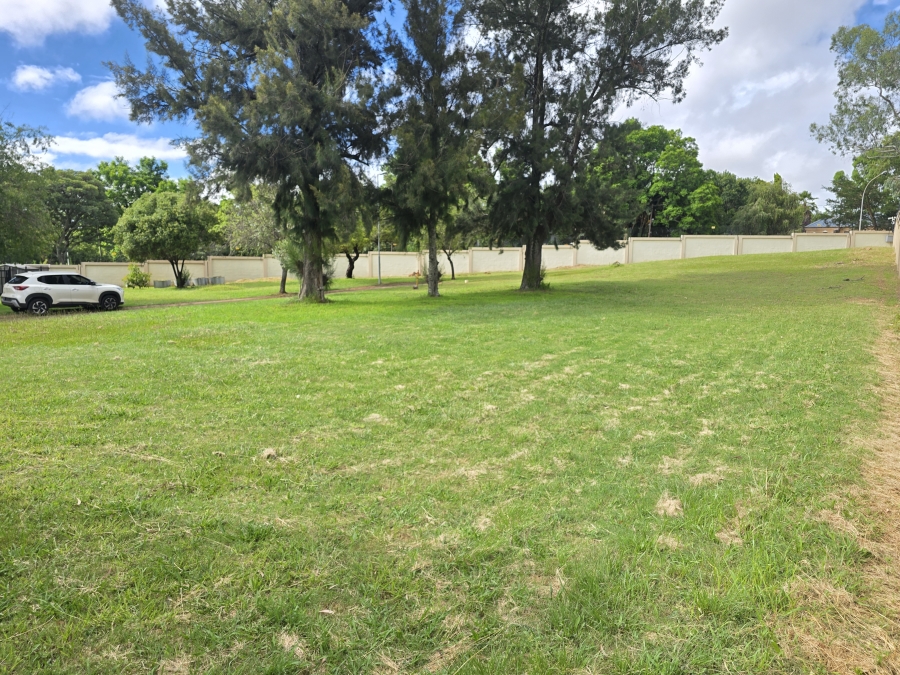 0 Bedroom Property for Sale in Cullinan Gauteng