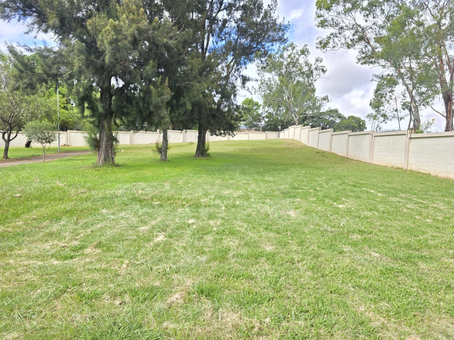 0 Bedroom Property for Sale in Cullinan Gauteng