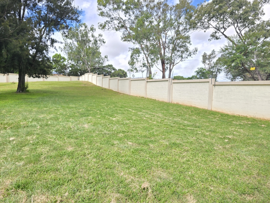 0 Bedroom Property for Sale in Cullinan Gauteng