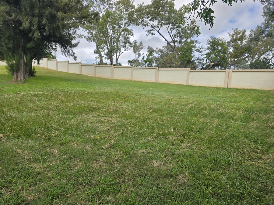 0 Bedroom Property for Sale in Cullinan Gauteng