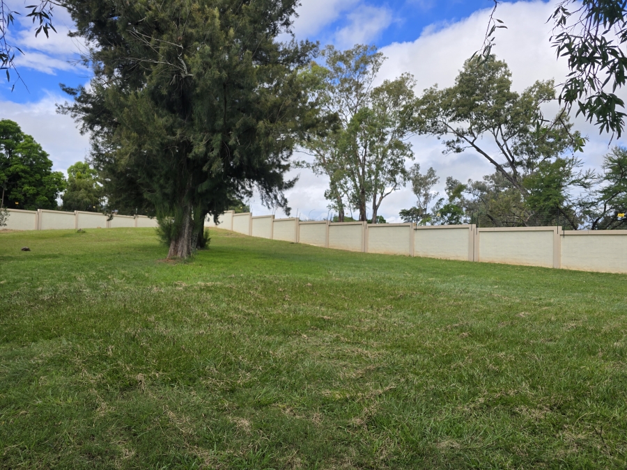 0 Bedroom Property for Sale in Cullinan Gauteng