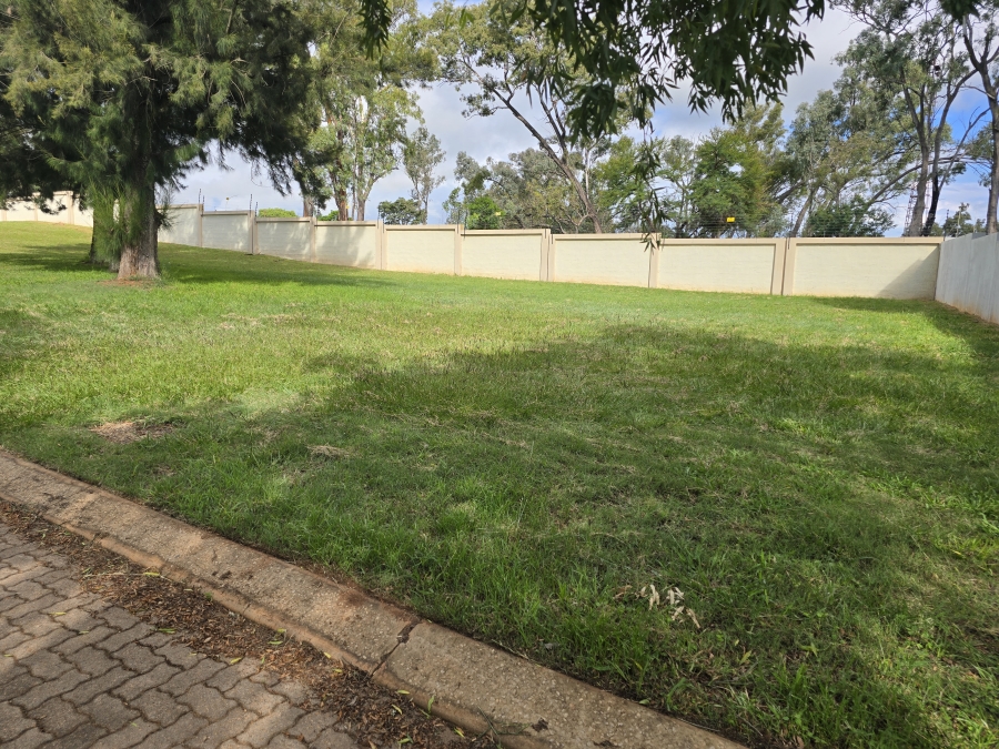 0 Bedroom Property for Sale in Cullinan Gauteng