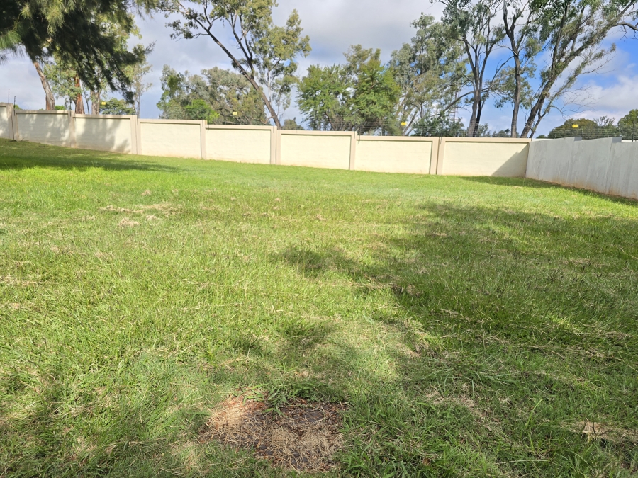 0 Bedroom Property for Sale in Cullinan Gauteng