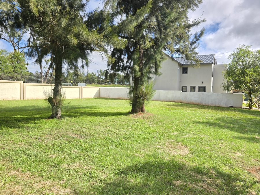 0 Bedroom Property for Sale in Cullinan Gauteng