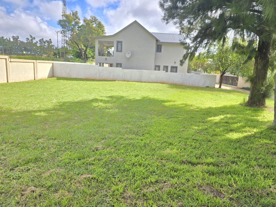0 Bedroom Property for Sale in Cullinan Gauteng