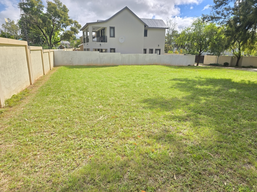 0 Bedroom Property for Sale in Cullinan Gauteng