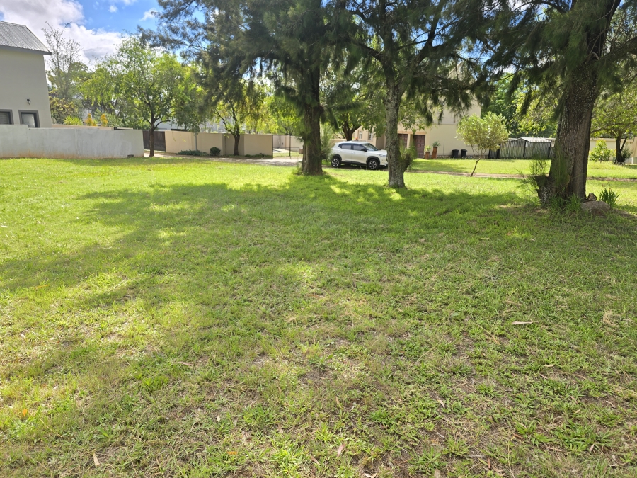 0 Bedroom Property for Sale in Cullinan Gauteng