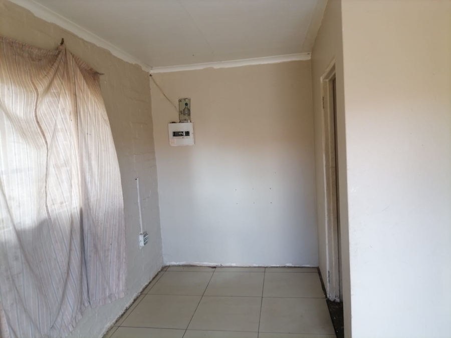 2 Bedroom Property for Sale in Nellmapius Gauteng