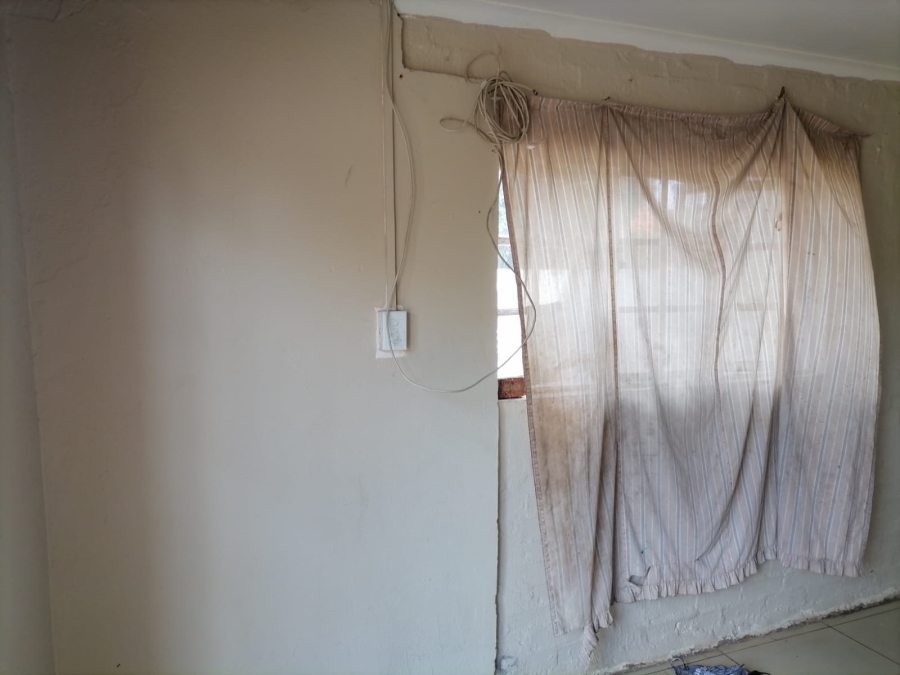2 Bedroom Property for Sale in Nellmapius Gauteng