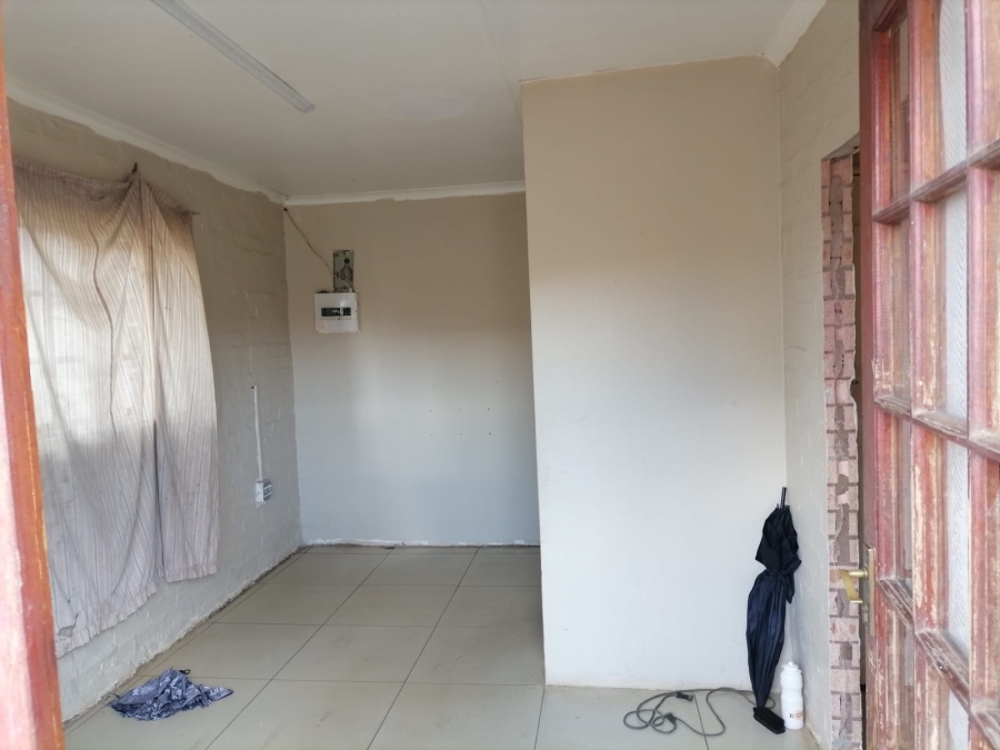 2 Bedroom Property for Sale in Nellmapius Gauteng