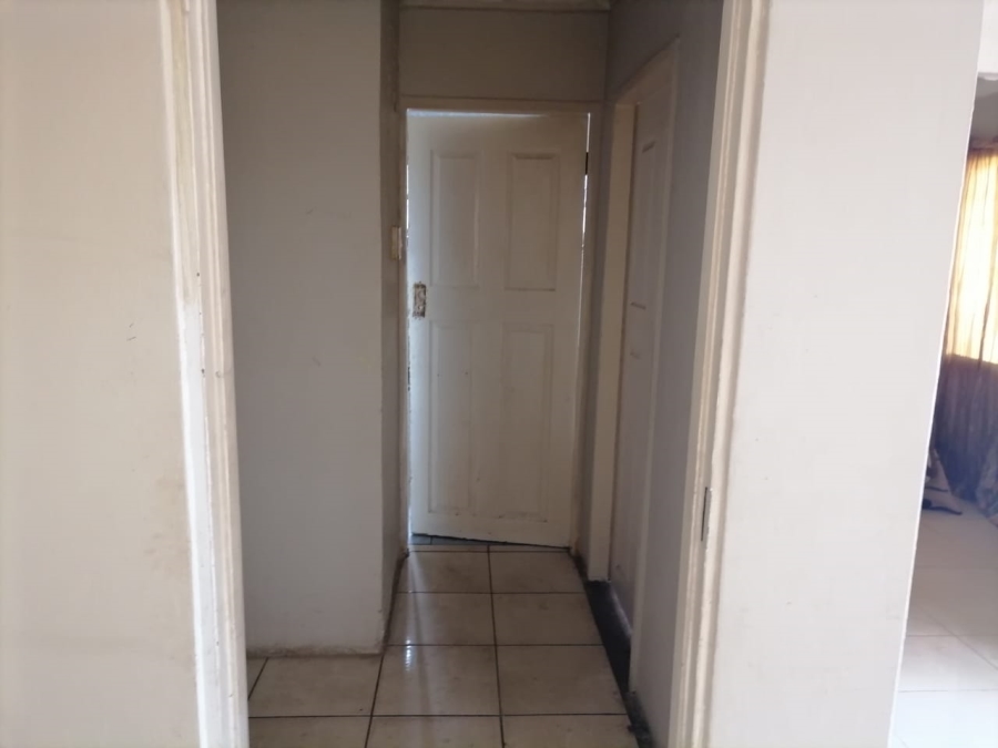 2 Bedroom Property for Sale in Nellmapius Gauteng