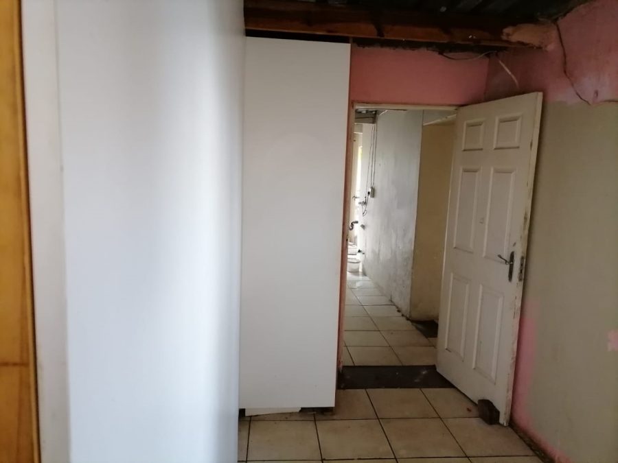 2 Bedroom Property for Sale in Nellmapius Gauteng
