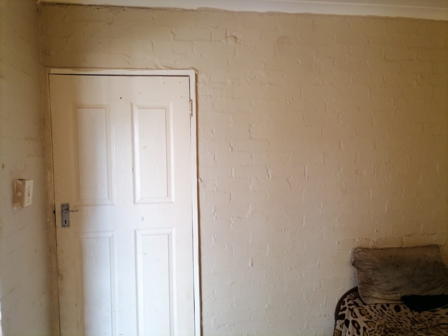 2 Bedroom Property for Sale in Nellmapius Gauteng