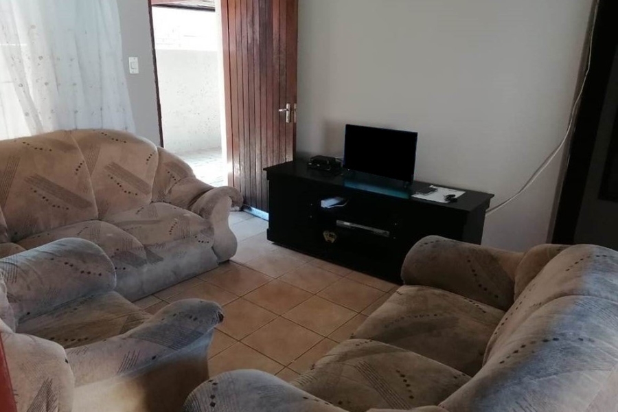 3 Bedroom Property for Sale in Nellmapius Gauteng