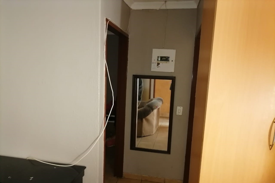 3 Bedroom Property for Sale in Nellmapius Gauteng